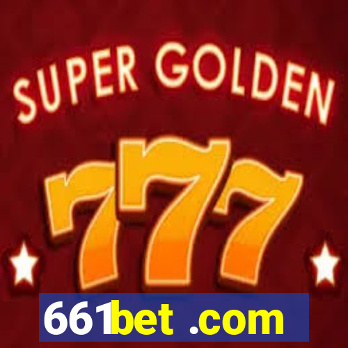 661bet .com